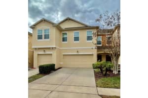 1262 Glenleigh Dr, OCOEE