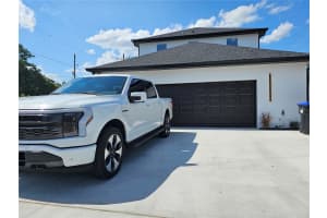 2075 Jewell Ave, WINTER PARK