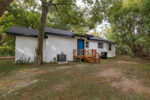 613 Citrus St #a, ORLANDO 613 Citrus St #a, ORLANDO