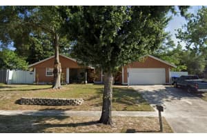 6311 Boylston Way, ORLANDO