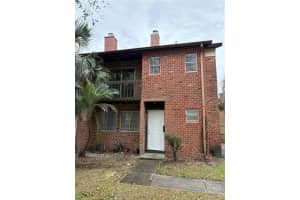 2379 Huntington Green Ct #1, ORLANDO
