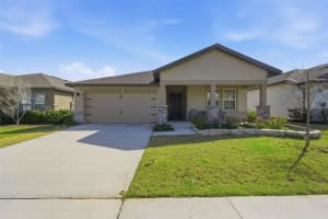 1797 Sundance Chase Rd, MINNEOLA