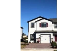 250 Evertree Loop, SANFORD 250 Evertree Loop, SANFORD