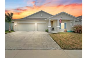 661 Taurus Ln, ST CLOUD 661 Taurus Ln, ST CLOUD