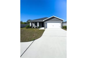 4339 Swan St, HAINES CITY