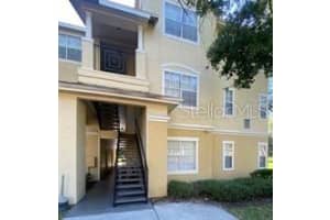 2572 Robert Trent Jones Dr #1217, ORLANDO