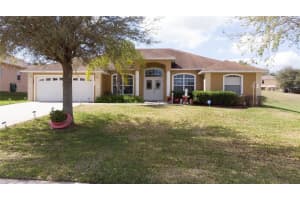 774 Princeton Dr, CLERMONT