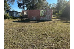 2661 W 22nd St, SANFORD