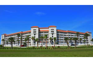 5501 S Atlantic Ave #306, NEW SMYRNA BEACH
