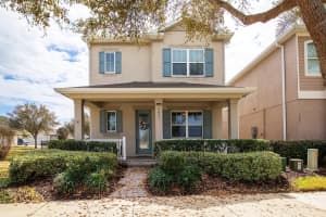 5431 Bowman Dr, WINTER GARDEN