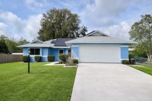 3442 N Tamarisk Ave, BEVERLY HILLS