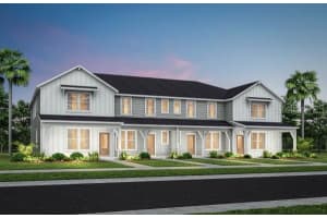 2275 Southbury Dr, KISSIMMEE 2275 Southbury Dr, KISSIMMEE