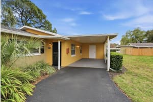 3154 S Bumby Ave #c1, ORLANDO 3154 S Bumby Ave #c1, ORLANDO