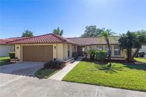 8030 S Madeira Ct, ORLANDO