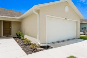 9106 Aegean Cir, LEHIGH ACRES