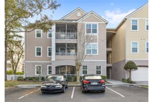 3480 Soho St #201, ORLANDO