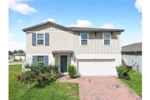 953 Cambridge Dr, WINTER HAVEN