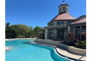 224 Afton Sq #205, ALTAMONTE SPRINGS