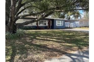 3320 Conway Gardens Rd, ORLANDO