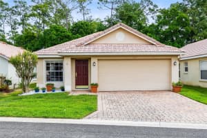 936 Torrey Pine Dr, WINTER SPRINGS