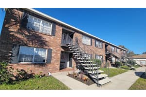 6415 S Roberts Ave #105, TAMPA