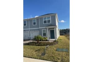 1210 Port Blue Way, LADY LAKE