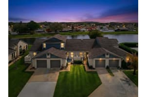 62 Lakepointe Cir, KISSIMMEE