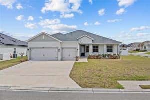 6710 Treymont Dr, LAKELAND