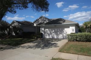 8055 Laurel Ridge Dr, MOUNT DORA