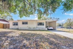 2820 Drake Dr, ORLANDO 2820 Drake Dr, ORLANDO