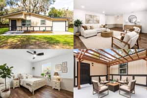 22632 Se Hawthorne Rd, HAWTHORNE 22632 Se Hawthorne Rd, HAWTHORNE