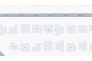 9522 Affirmed Ln, BOCA RATON