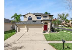 14895 Hartford Run Dr, ORLANDO
