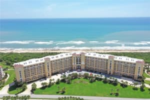 80 Surfview Dr #216, PALM COAST