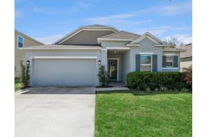 1076 Bradford Ridge Dr, LEESBURG