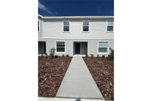 211 Turtle Bay Ave, WINTER HAVEN