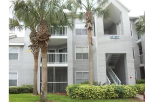 727 Sugar Bay Way #113, LAKE MARY