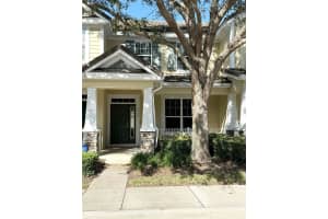 7314 Brightland St, WINDERMERE