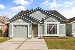 3374 Hamlet Loop, WINTER PARK