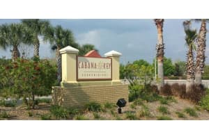 3716 Idlebrook Cir #104, CASSELBERRY