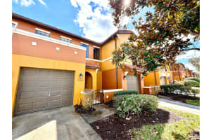 9556 Muse Pl, ORLANDO 9556 Muse Pl, ORLANDO