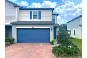1458 Sage Bush St, OCOEE
