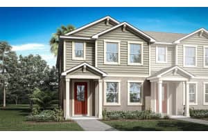 2935 Camellia Flower St, APOPKA