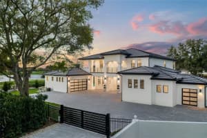 6159 Harbour Town Ct, ORLANDO