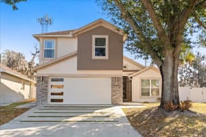 2561 Montego Bay Blvd, KISSIMMEE