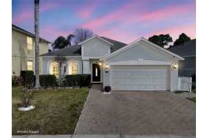 10023 Shadow Creek Dr, ORLANDO