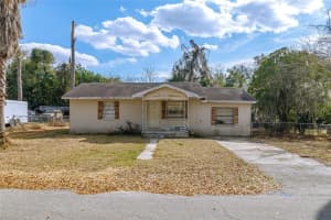 5242 Se 112th St, BELLEVIEW