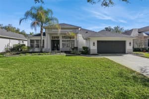 1235 Tadsworth Terr, LAKE MARY
