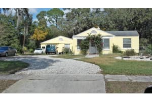 141 Sunnytown Rd, CASSELBERRY