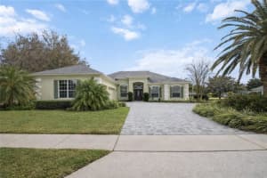 4202 Belle Grove Ct, BELLE ISLE